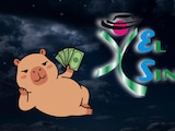 Sinuano Noche