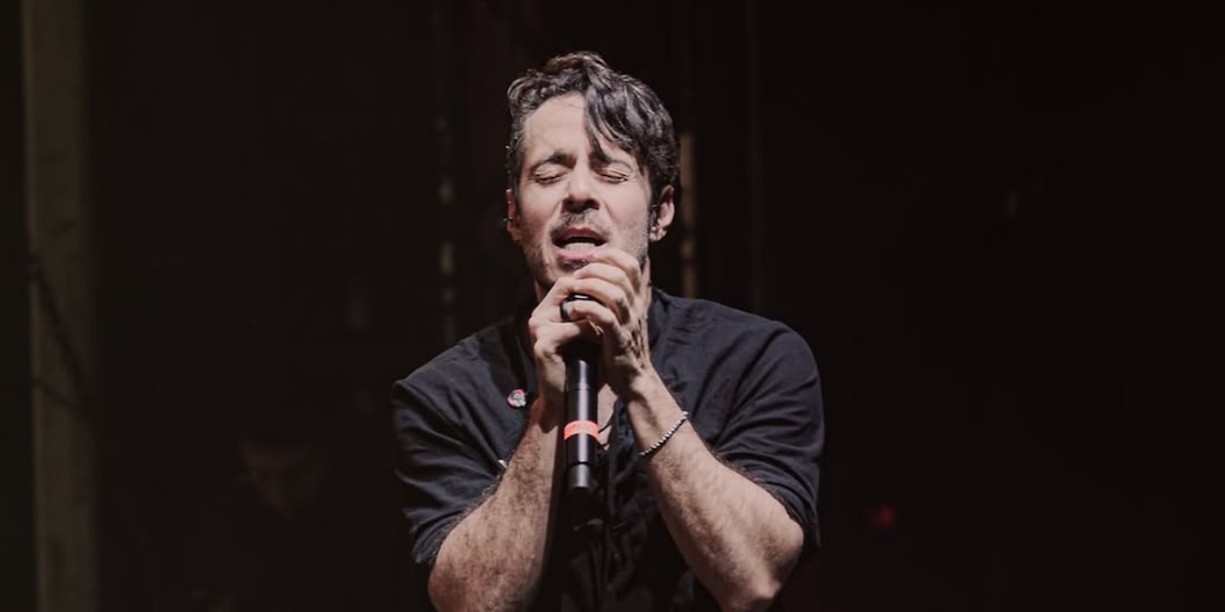 José Madero en la Arena CDMX: Fechas y boletos para sus conciertos
