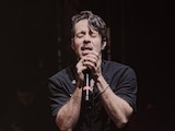 José Madero en la Arena CDMX: Fechas y boletos para sus conciertos