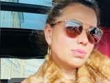 Un medio ruso afirma que Svetlana y Vladimir Putin sostuvieron una relación desde que ella tenía 20 años, tiempo en el que tuvieron una hija, identificada como Luiza Rozova