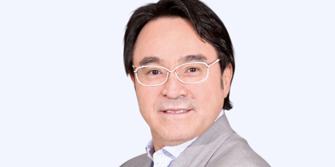 Antonio Fernández. *Esta columna expresa el punto de vista de su autor, no necesariamente de La Razón