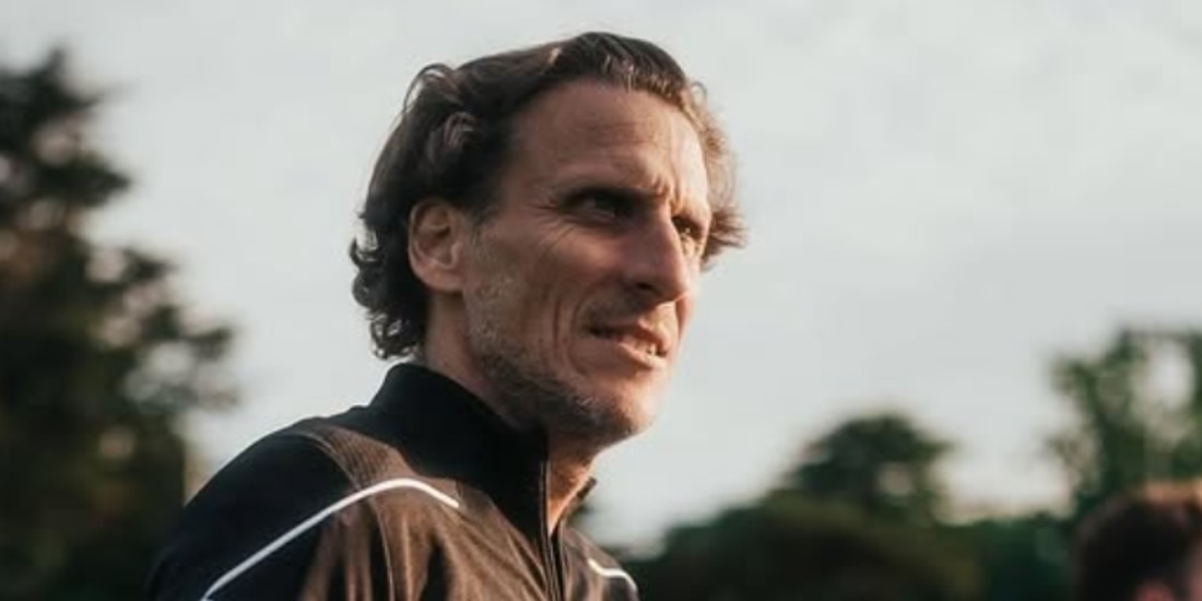 Los charrúas iniciarán una nueva etapa con la ilusión de recuperar protagonismo en el futbol internacional.