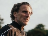 Los charrúas iniciarán una nueva etapa con la ilusión de recuperar protagonismo en el futbol internacional.