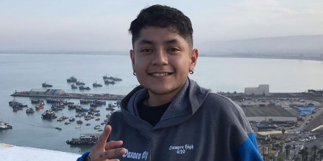 ¿Cuál es el código de vestimenta del funeral de Majestic?