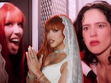 Yeri Mua hace impactante confesión a Rosalía durante concierto