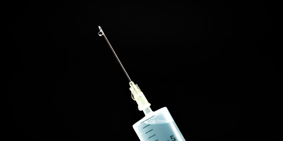 México autoriza lenacapavir para prevenir VIH