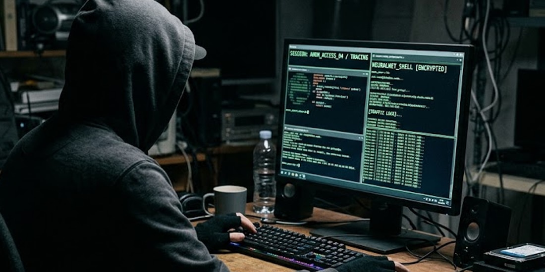 Sufre explotación sexual digital
1 de cada 8 menores en México