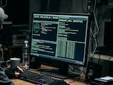 Sufre explotación sexual digital
1 de cada 8 menores en México
