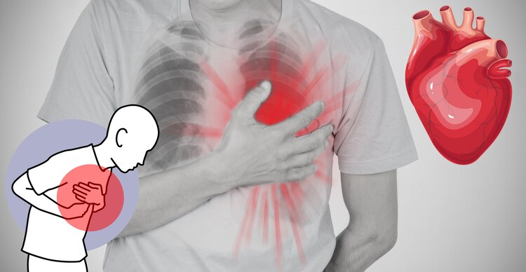 SEP confirma causa de muerte del alumno de secundaria