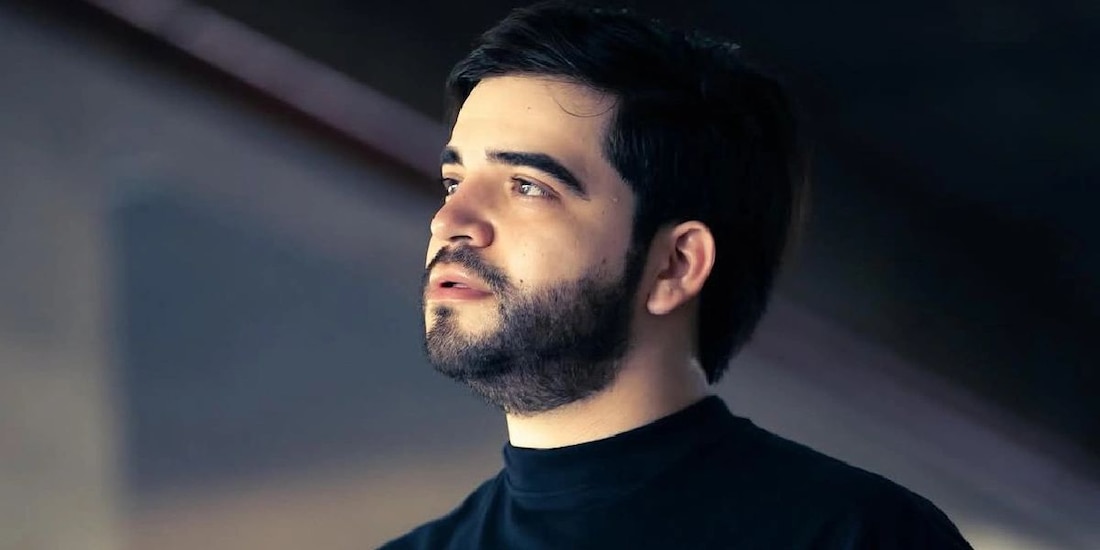 César Gastélum