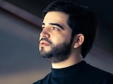 César Gastélum