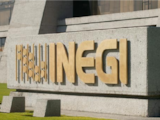 Imagen temática con información del Instituto Nacional de Estadística y Geografía .