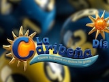 Estos son los resultados de la Caribeña Día HOY.