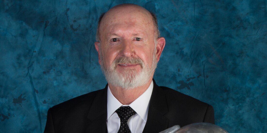 Manuel Lapuente falleció a los 81 años.