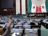 Diputados ya podrán ser elegidos desde los 18 años