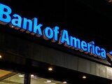 Presupuesto de Egresos 2020 no ayuda al crecimiento económico: Bank of America