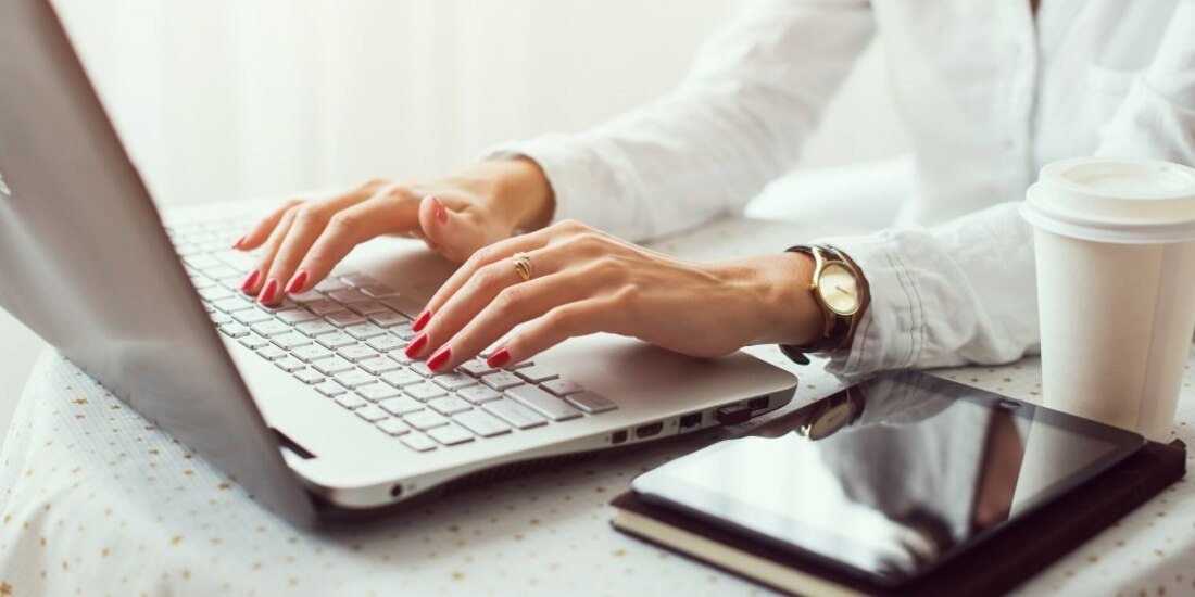 Avala Senado la desconexión digital