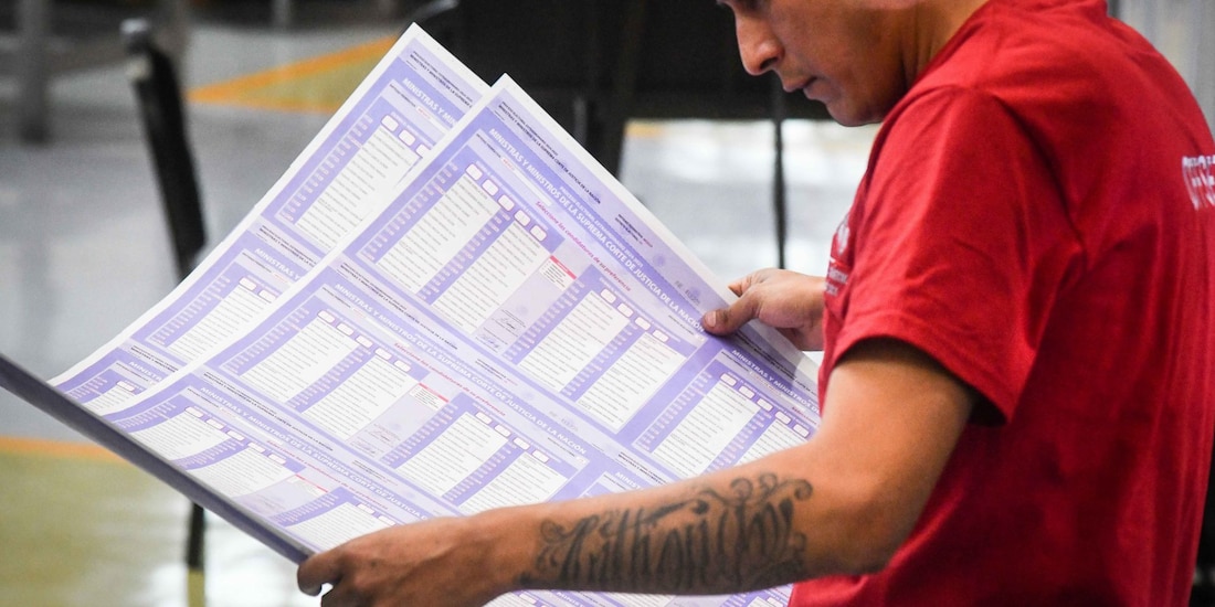Llama a fortalecer Talleres Gráficos