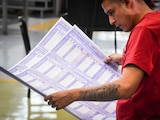 Llama a fortalecer Talleres Gráficos
