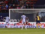 Pachuca superó 2-0 a domicilio al Atlético de San Luis en la Jornada 1 del Clausura 2022.