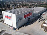 Grupo Bimbo, única empresa mexicana de alimentos en obtener puntaje alto en ranking The A List 2022; tiene como objetivo lograr Cero Emisiones Netas de Carbono para el año 2050