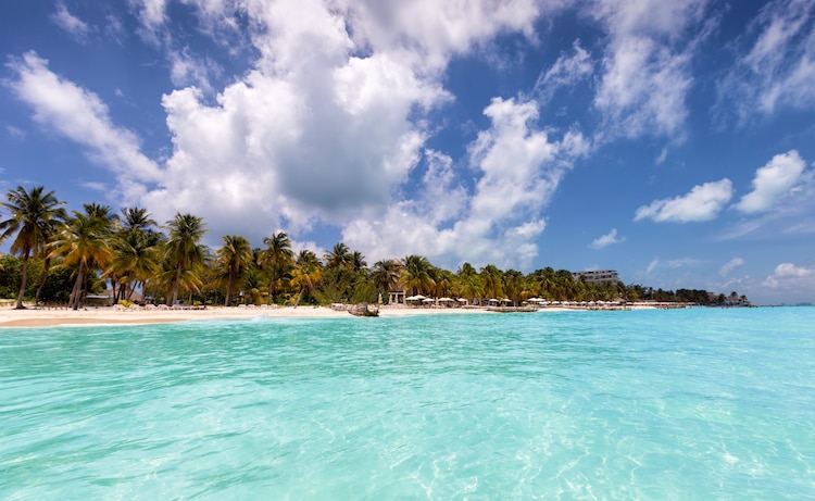 Se acerca el verano y, con él, la oportunidad de tomar vacaciones.
