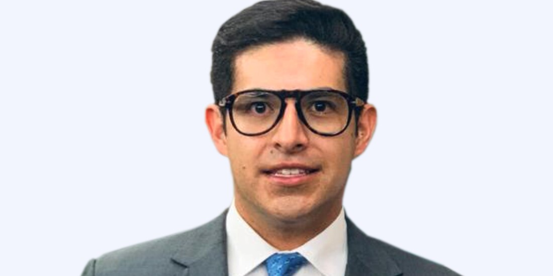 Martín Alonso Borrego