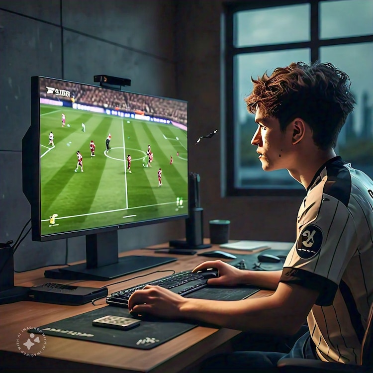 Apuestas en la Copa América: un torneo impredecible donde cada partido puede cambiar las probabilidades.