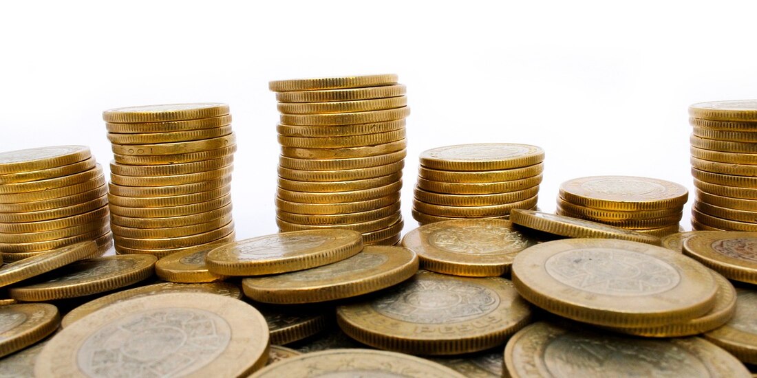 Imagen ilustrativa │ Asesores potencian inversiones: GBM