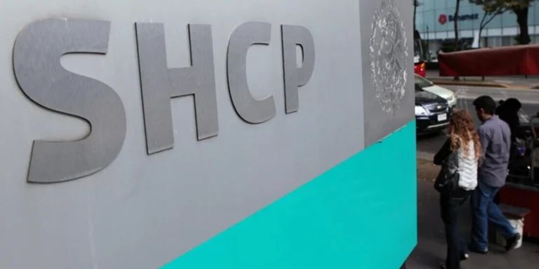 Proveedoras de limpieza al gobierno federal.