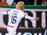 Cade Cowell recibe increíble regalo en Chivas