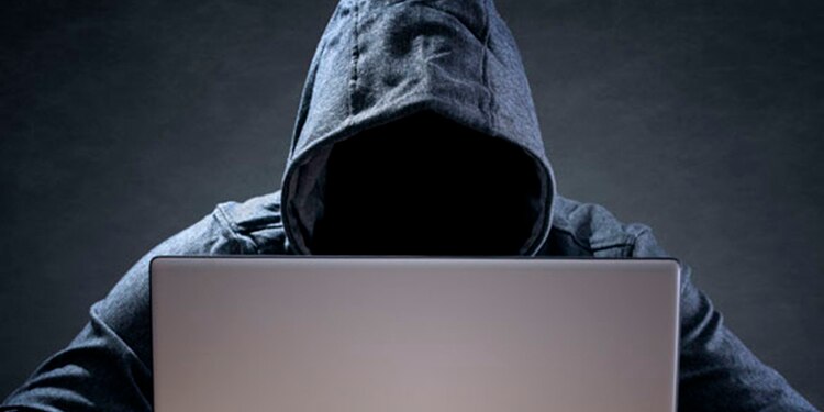 Alertan por "Los mata fintech".