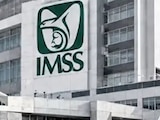 Coparmex alerta por carencias en el IMSS y aumento de 7.9% en gasto de bolsillo de hogares