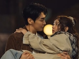 La Chispa del Amor: Reparto de la serie de Netflix con Kim-young Kwang y Chae Soo-bin