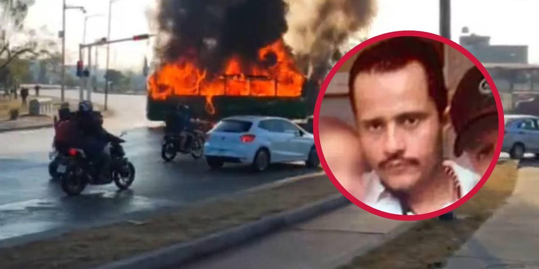 El Mencho fue abatido en México