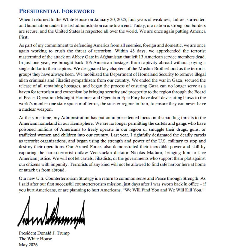 Documento.