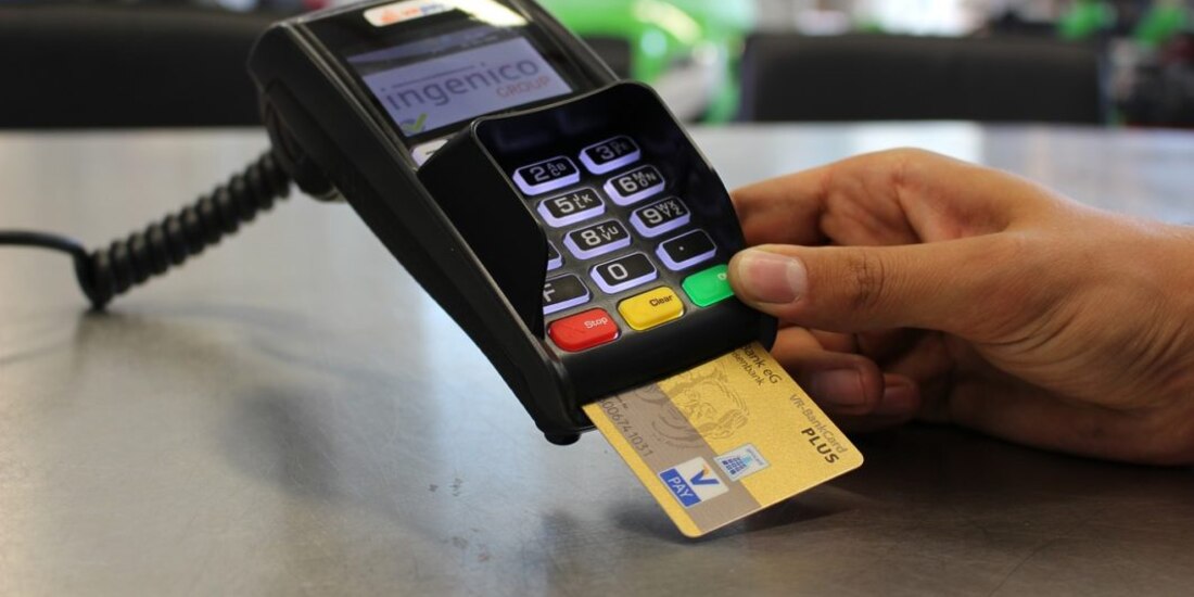 En un mes se cumple el plazo para que los beneficiados comiencen a pagar 