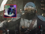 Así luce la palomera de The Mandalorian and Grogu de Cinépolis