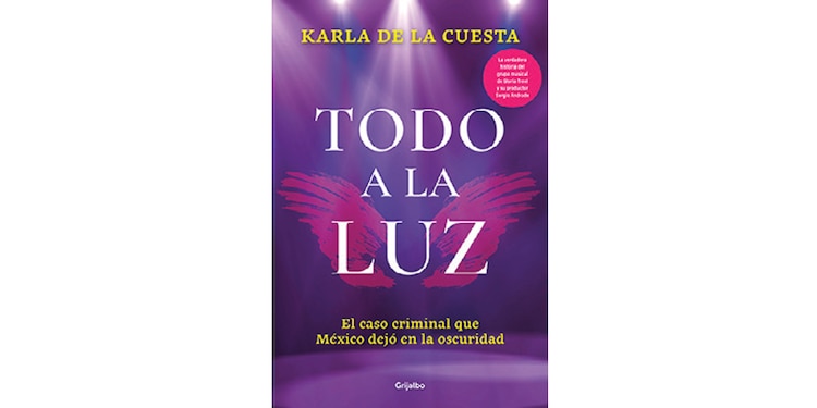 Todo a la luz