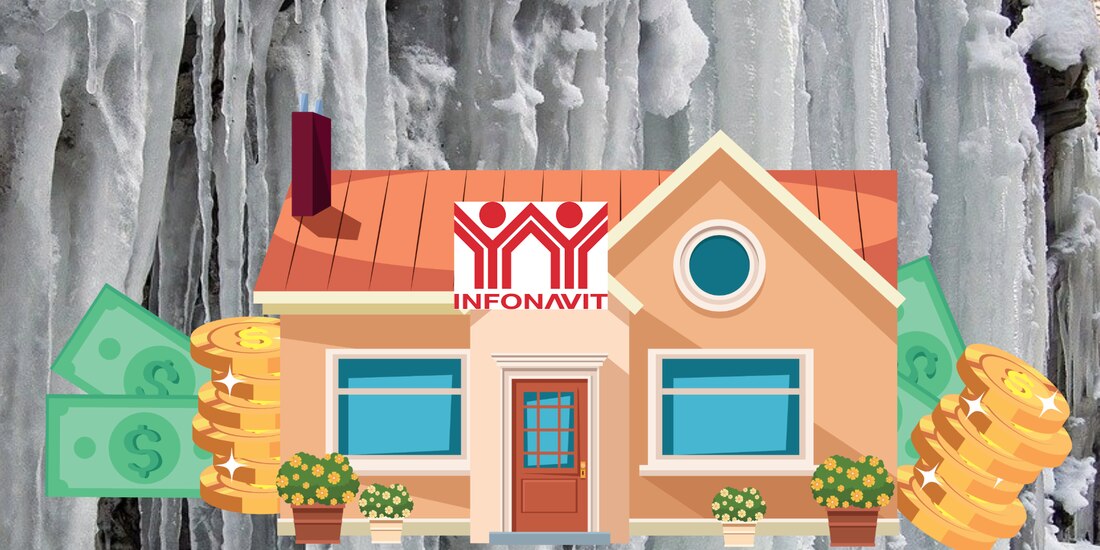 Descubre cómo puedes aplicar para este beneficio de Infonavit.