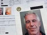 Liberan el mayor paquete de documentos del caso Jeffrey Epstein
