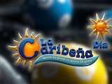 Estos son los resultados de La Caribeña Día HOY.