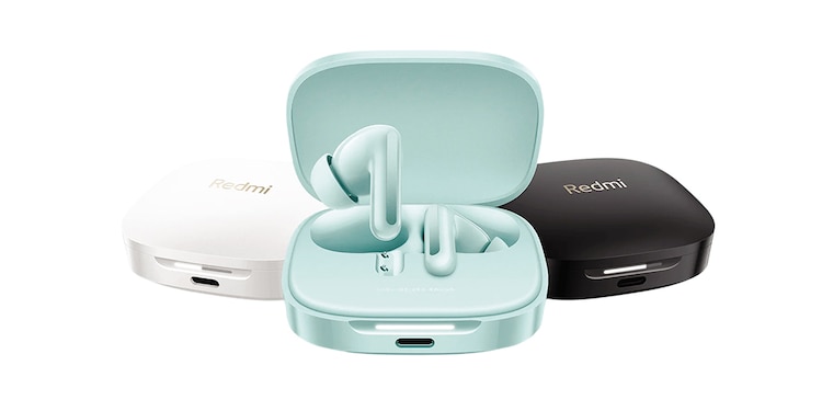 Regalos de última hora: tecnología útil, bonita y barata para esta Navidad