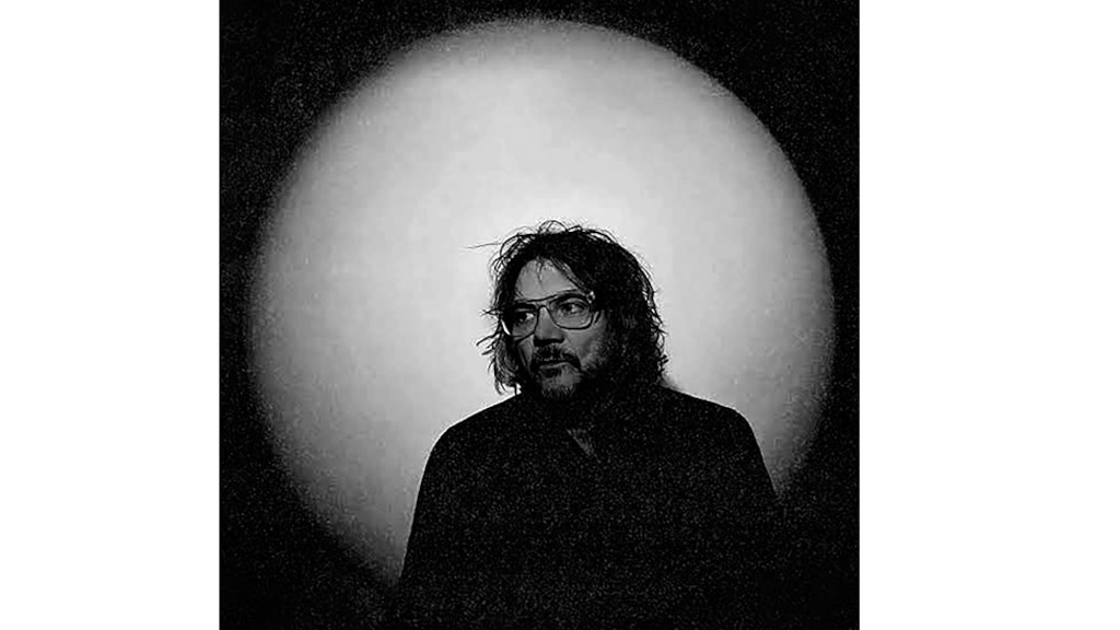 Retrato del artista obsolescente