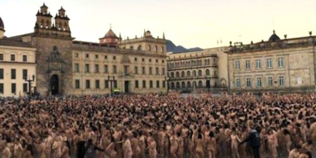 5eda34692f763.jpeg
