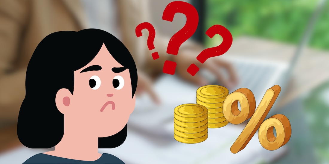 ¿Cómo recuperar el saldo a favor del SAT?