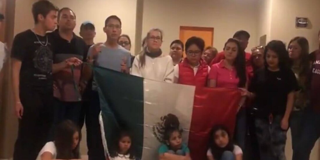 "WhatsApp-Audio-2020-03-17-at-16.07.00".