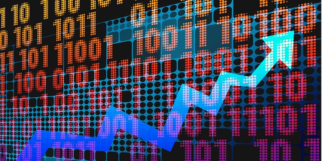 Crecimiento económico