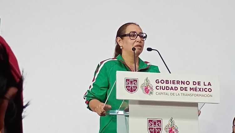 Colonias concurridas como el fraccionamiento Las Américas contarán con pantallas gigantes y seguridad a cargo de la policía y elementos de la Marina.