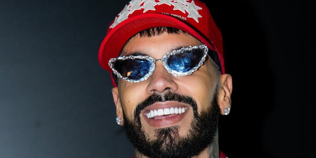 Los boletos para el Dale Mixx 2025 ya están a la venta